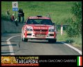 8 Mitsubishi Lancer Evo IX Dallavilla - Vernuccio (11)